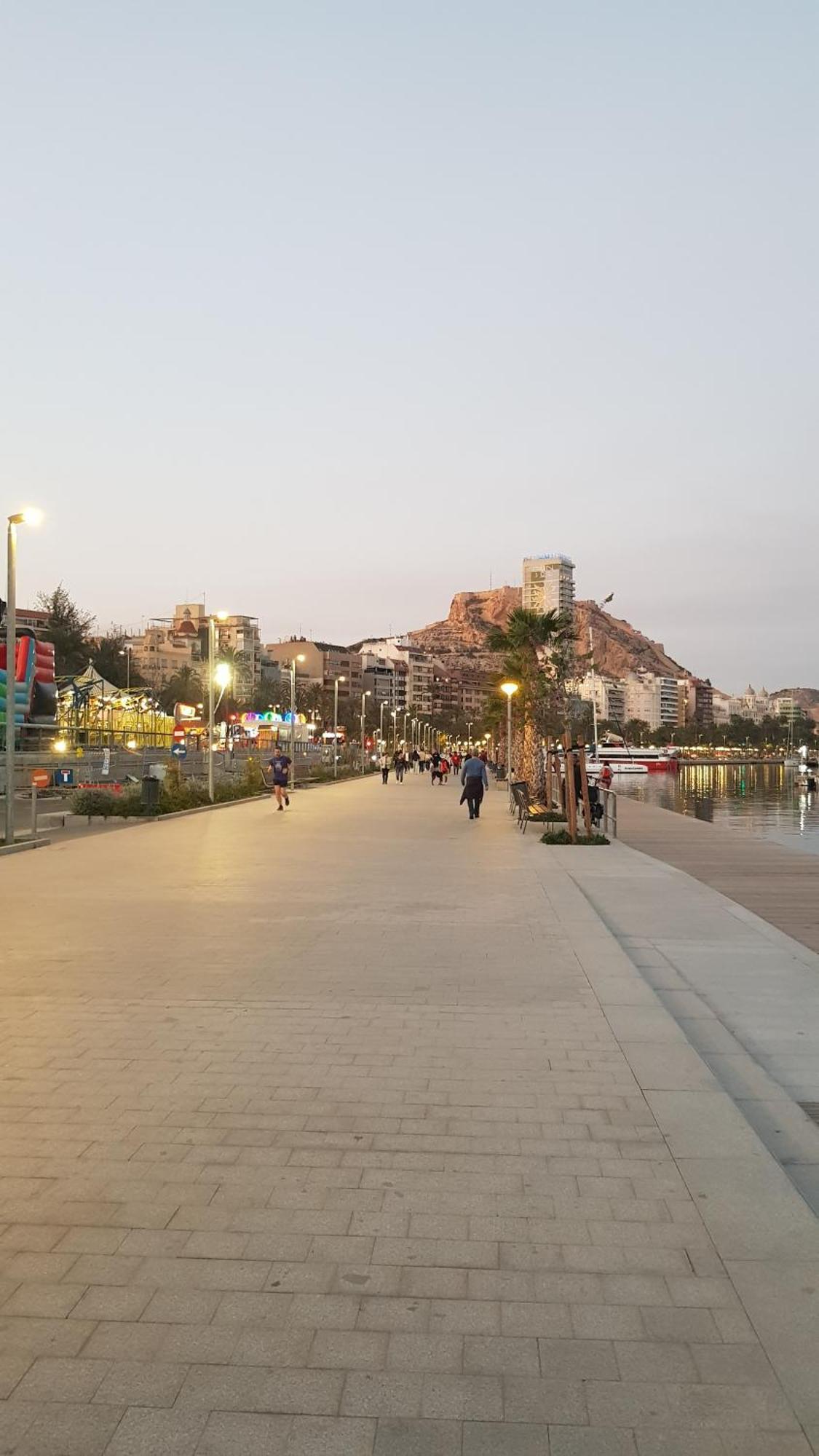 Guesthouse Central — Photos 2