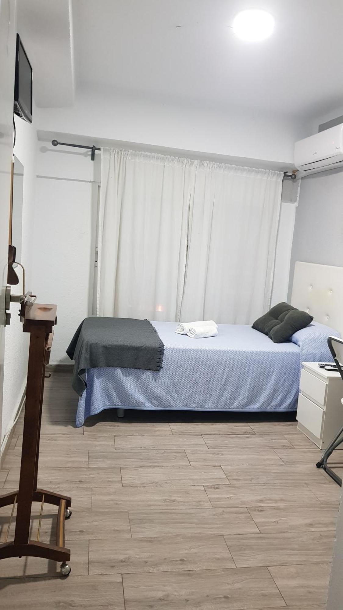Guesthouse Central — Photos 3